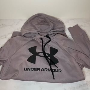Under Armor Women’s Hoodie